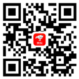 京东九仙尊旗舰店