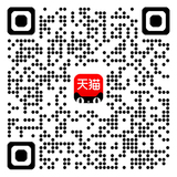 天猫斛妈妈旗舰店